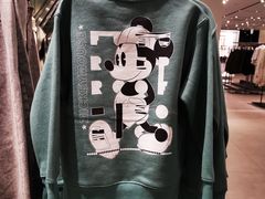 -ZARA(重庆华润万象城中区店)