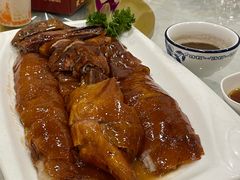 -四海之家(蛇口店)