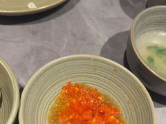 -阿源鱼捞斑鱼火锅·海鲜粥(山景尚宅店)