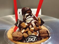 -DQ·蛋糕·冰淇淋(东方宝泰店)
