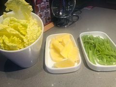 -为什么牛潮汕牛肉火锅(中信广场店)
