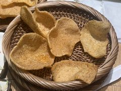 -蔡澜Pho·越南粉餐厅(海上世界店)