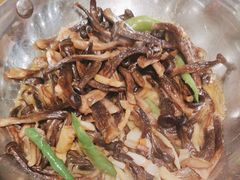 -渔乡米香·剁椒鱼头(四方坪店)