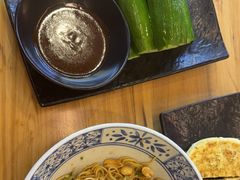 -KAOTOWN烤堂•烧烤(海汇港店)
