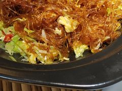 -黑土人家(江桥万达广场店)