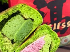 -成都银泰中心in99