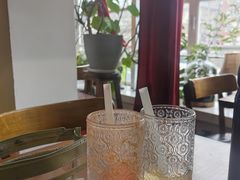 -雕刻时光咖啡馆(北师大店)