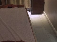 -宫七SPA·高端Massage(浦东大道店)