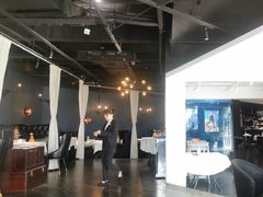 -时间仓(月湖公园店)