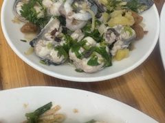 -黄记饮食店·潮汕家常菜(丹霞庄中区店)