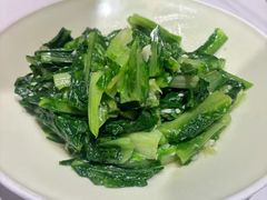 -阿露佳·舌尖上的安吉菜