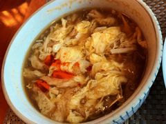 -并州饭店·并萃阁