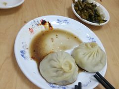 -瞻老元面馆(双塘路店)