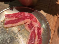 -西塔老太太泥炉烤肉(杭州首店)
