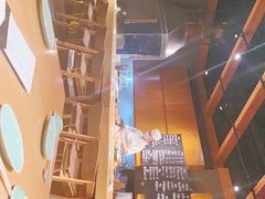 -然寿司(郎园vintage店)