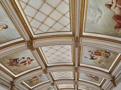 -新时代家居生活广场(古墩店)