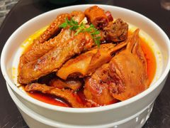 -紫泥369粗粮季(南环店)