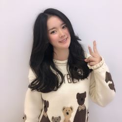 -P.STYLE派斯造型