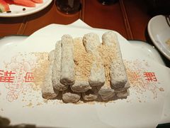 -解家河南菜(金水路店)