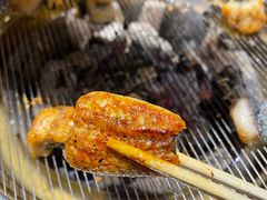 -味家烤肉烤鳗鱼牛排(西塔旗舰店)