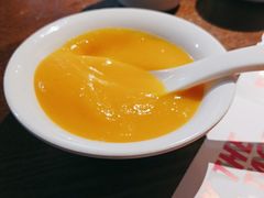 -汉米达特色料理餐厅(郴州友阿国际广场店)