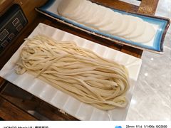 -鸿运诚羊蝎子·火锅(西单店)