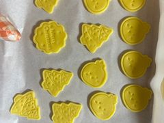 -鮨人饭团(浦口大洋百货店)