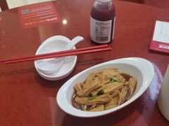 -喜家德虾仁水饺(东海缤纷天地店)