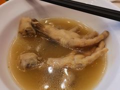 -太子园林酒家