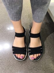 -安娜美甲美睫沙龙