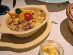 -俄士厨房(印象汇店)