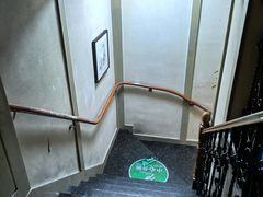 -老刘家永盛斋·传统泡馍(东关南街店)