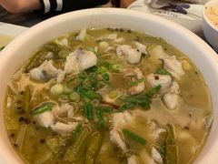 -队长面馆 La Pasteria del Capitano