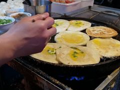 -张记灌饼(丰富路店)