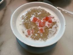 -大鱼徽州·寻味徽菜(星光总店)