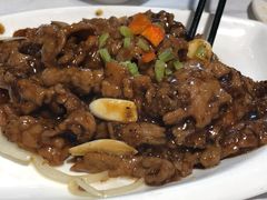 -峨嵋酒家总店(车公庄店)