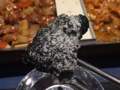 -一米鸡肉 创意韩餐(江北杉杉奥特莱斯店)