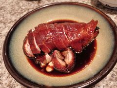 -南京大牌档(富力海珠城店)