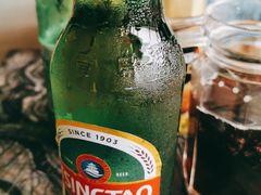 -天都火锅酒楼(虹梅南路店)