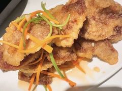 -西夏回族烧麦馆(牡丹街店)