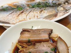 -湾里人家(旺山景区店)