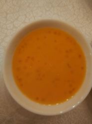 -佳丽海鲜大酒楼·宴会厅(蔡塘店)