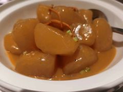 -宝燕壹号景观餐厅(龙盛国际商业广场店)