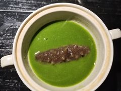 -花潮料理艺食馆(苏宁广场B区店)
