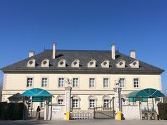 -北京张裕爱斐堡酒庄