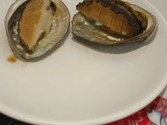 -海味当家·蒸锅海鲜(中山广场创始店)