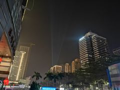 -星巴克(深圳佳宁娜友谊广场店)