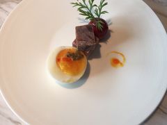 -宴昆山·私房菜(春晖店)