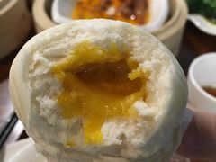 -悦雅居·老广州老味道(长湖店)