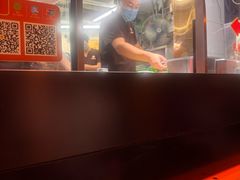 -南楼煎饼(南楼总店)